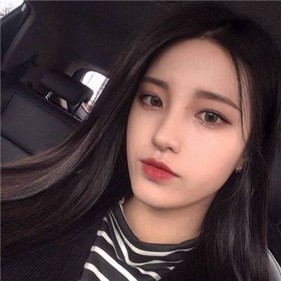 云开平台app最新版手机app下载